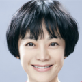 色丁香六月